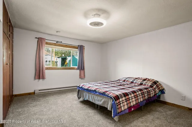 $325,000 | 751 Park Avenue, Rifle, CO 81650