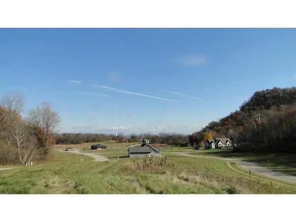 $35,000 | 2745 Oakhurst Drive, Lake City, MN 55041