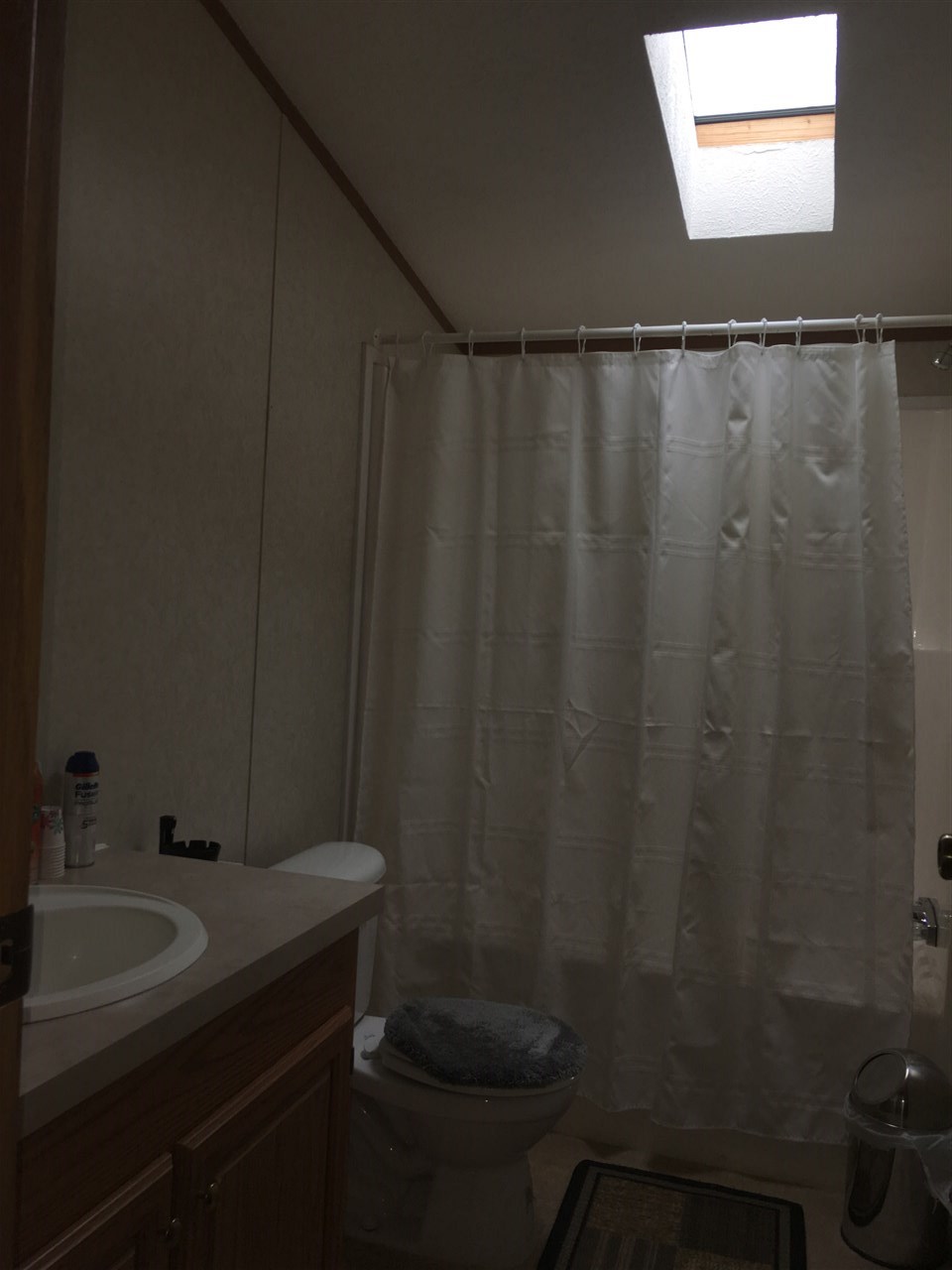 30 Kendall Pond Road, Unit 95 Derry, NH 03038 - Photo 12 of 18