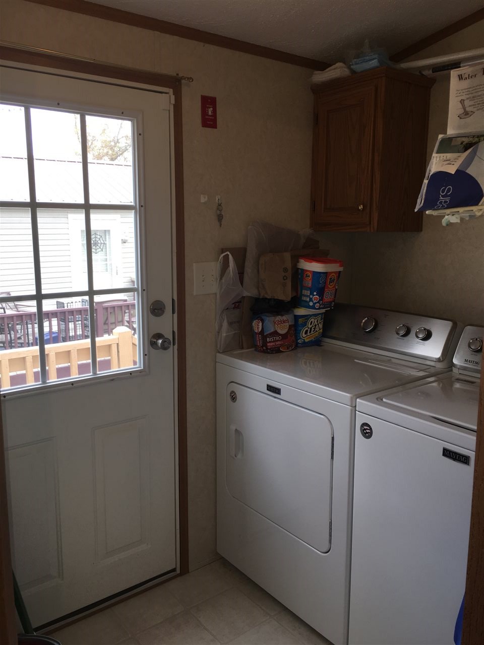 30 Kendall Pond Road, Unit 95 Derry, NH 03038 - Photo 13 of 18