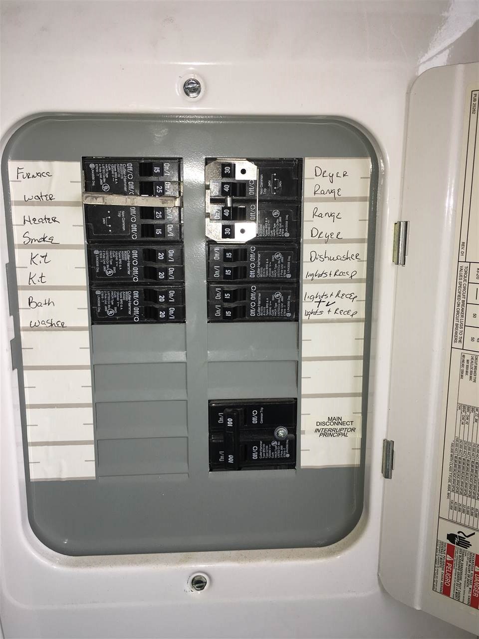 30 Kendall Pond Road, Unit 95 Derry, NH 03038 - Photo 14 of 18