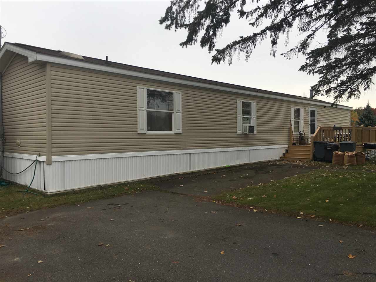 30 Kendall Pond Road, Unit 95 Derry, NH 03038 - Photo 3 of 18