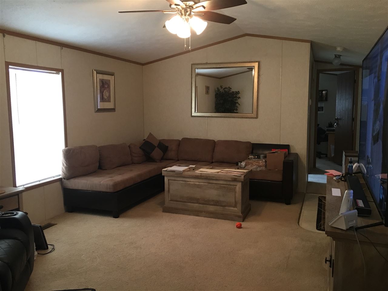 30 Kendall Pond Road, Unit 95 Derry, NH 03038 - Photo 4 of 18