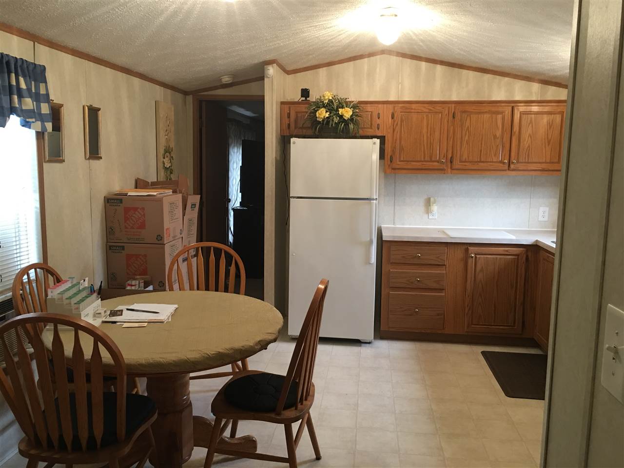 30 Kendall Pond Road, Unit 95 Derry, NH 03038 - Photo 5 of 18