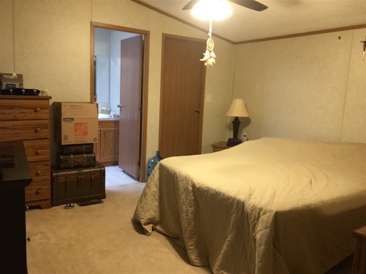 30 Kendall Pond Road, Unit 95 Derry, NH 03038 - Photo 8 of 18