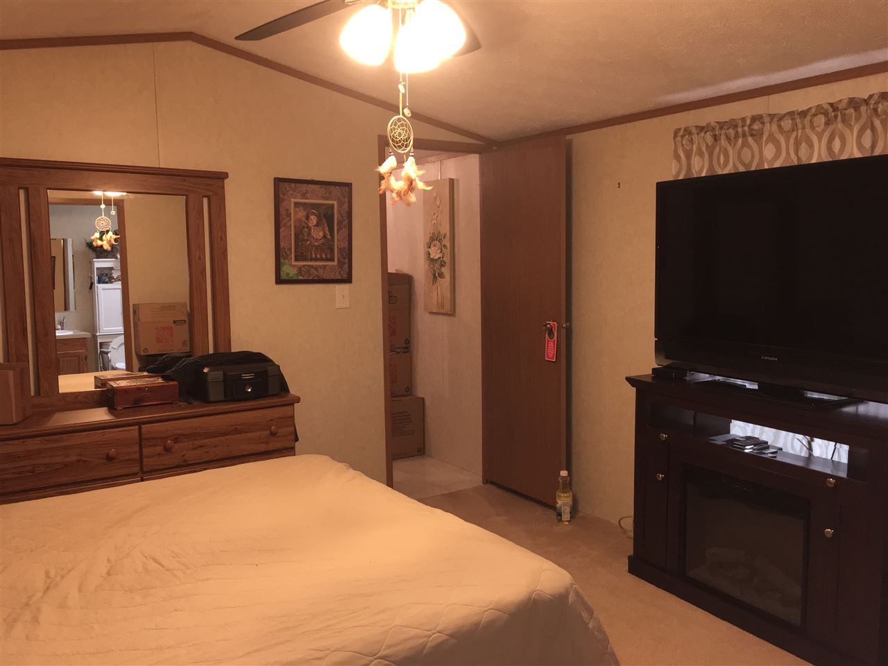 30 Kendall Pond Road, Unit 95 Derry, NH 03038 - Photo 10 of 18