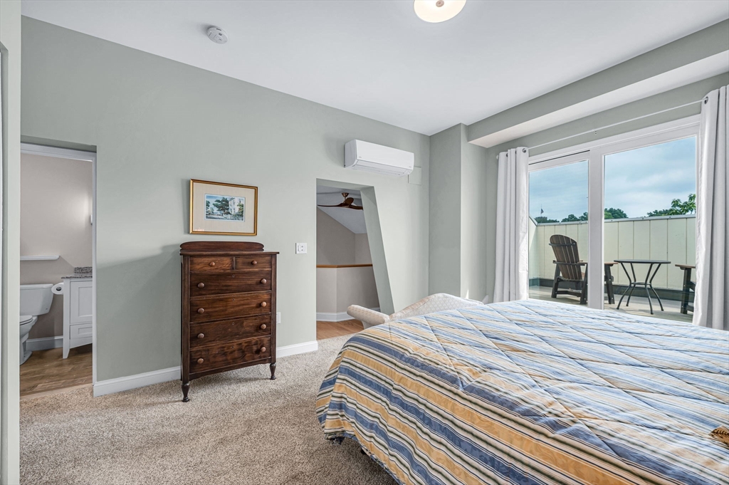 235 State Street, Unit 414 Springfield, MA 01103 - Photo 20 of 38