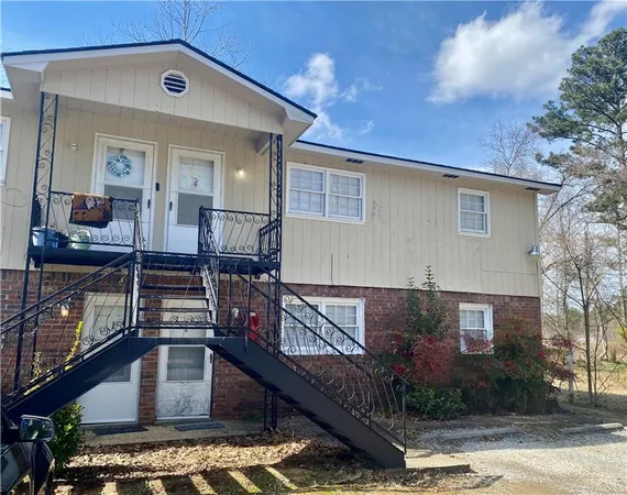 $359,000 | 103 Asbury Drive, Rome, GA 30165