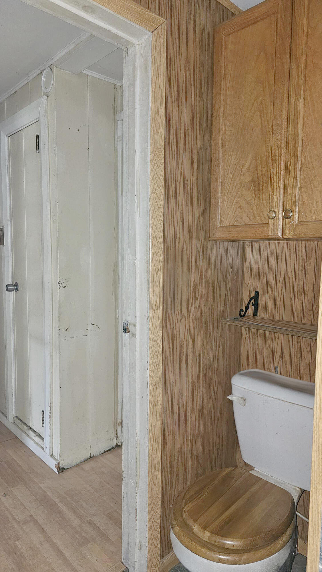 260 Pond Road Albion, ME 04910 - Photo 27 of 30 20260423_134933