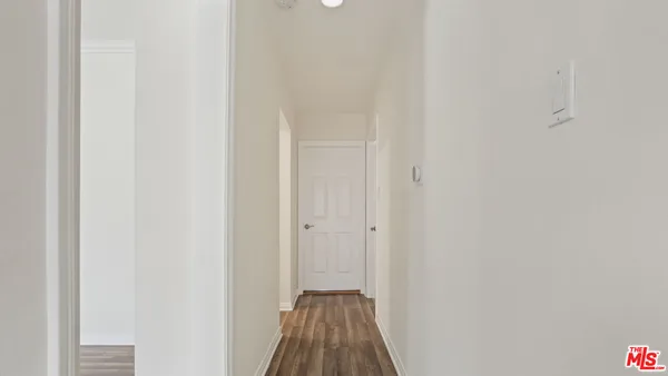 $4,700 | 13842 Hamlin Street, Van Nuys, CA 91401