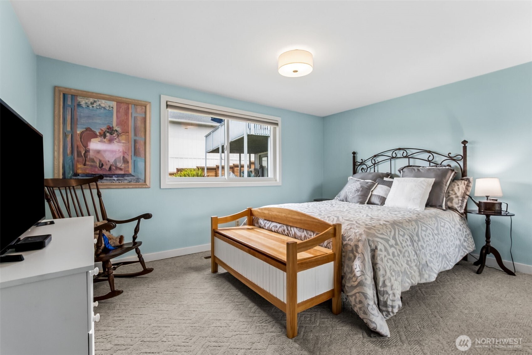 21702 Southeast 262nd Place Maple Valley, WA 98038 - Photo 24 of 40