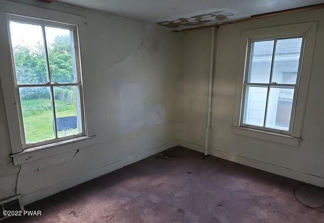 1626 Price Street Scranton, PA 18504 - Photo 15 of 42