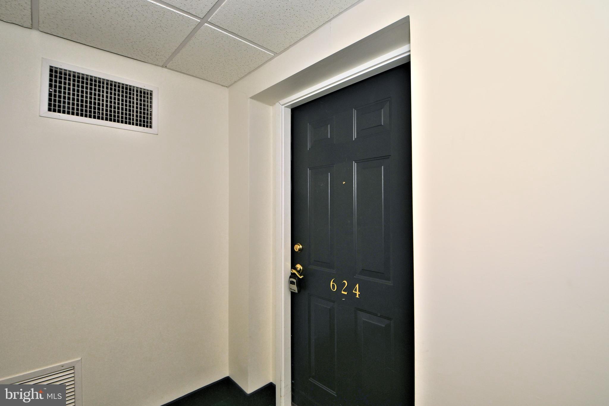 624 Brandon Road Norristown, PA 19403 - Photo 15 of 17 Gallery Image 15