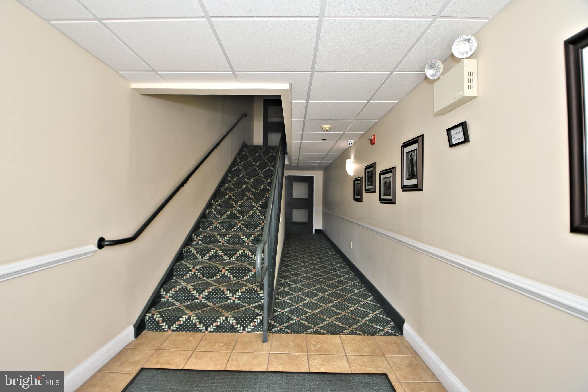 624 Brandon Road Norristown, PA 19403 - Photo 16 of 17 Gallery Image 16