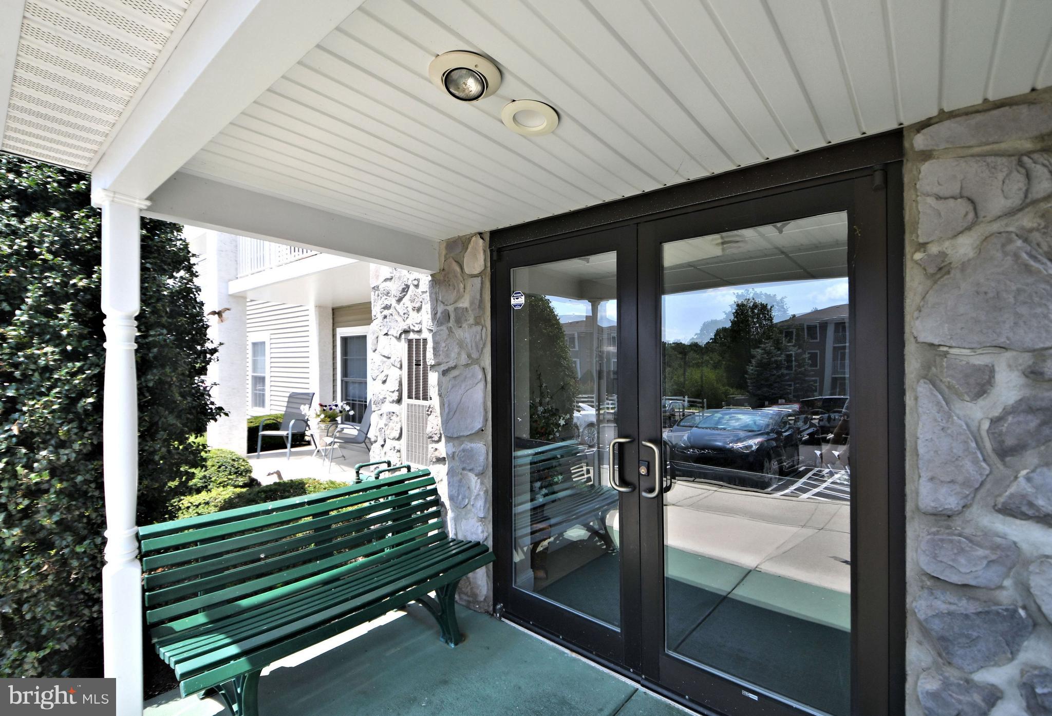 624 Brandon Road Norristown, PA 19403 - Photo 17 of 17 Gallery Image 17
