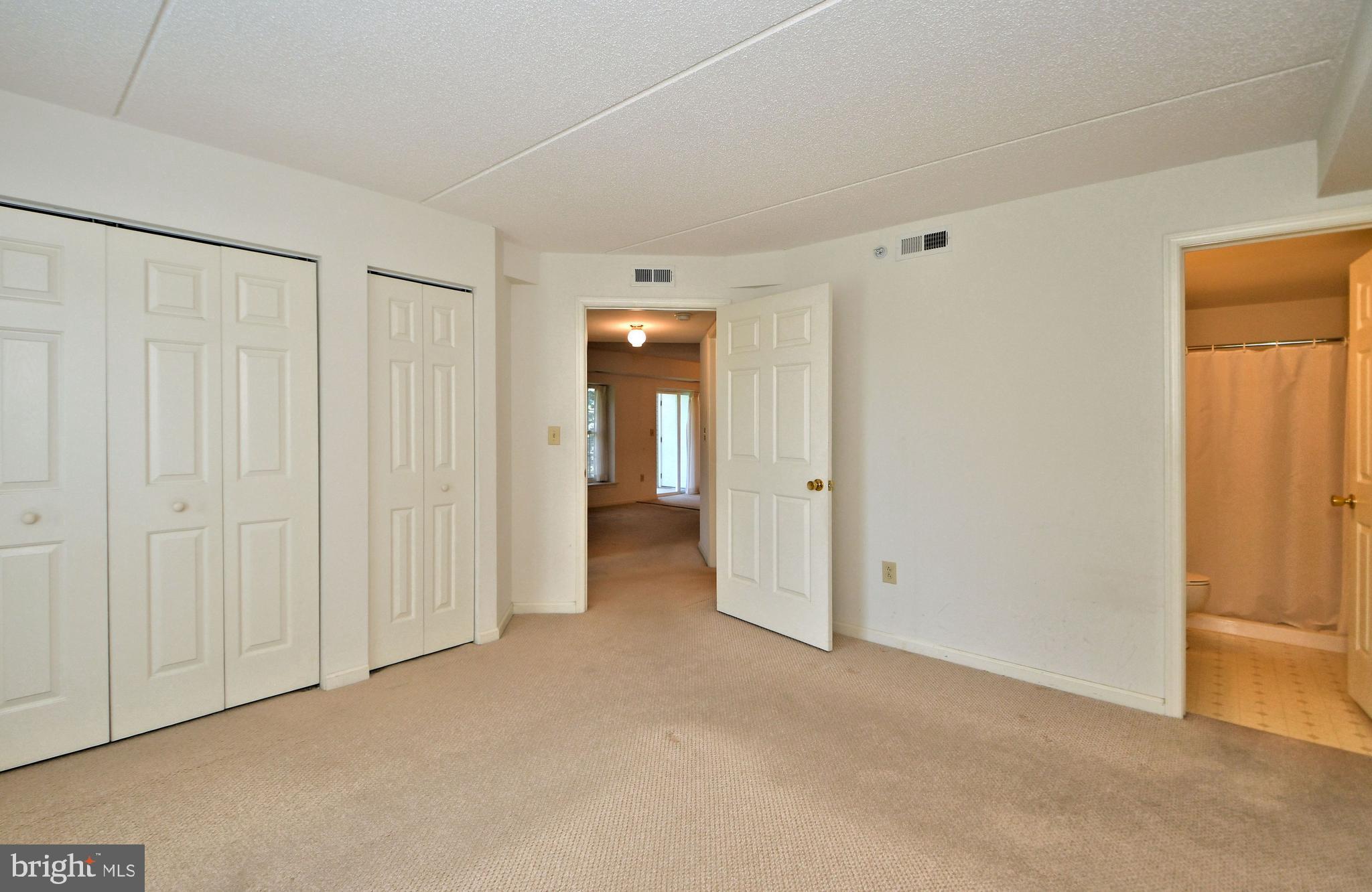 624 Brandon Road Norristown, PA 19403 - Photo 9 of 17 Gallery Image 9