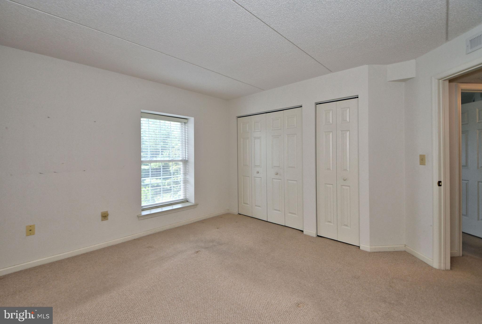 624 Brandon Road Norristown, PA 19403 - Photo 10 of 17 Gallery Image 10