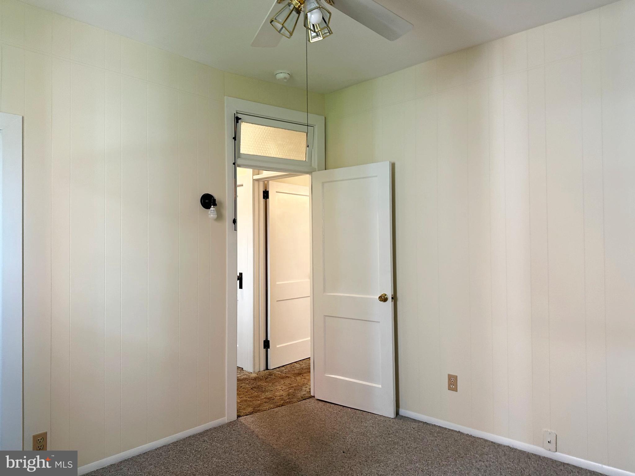 634 Main Street Red Hill, PA 18076 - Photo 29 of 34