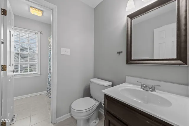 a bathroom with a bath tub and a shower
