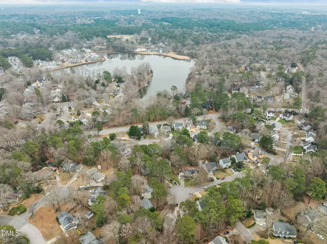 $475,000 | 104 Tapestry Terrace, Cary, NC 27511