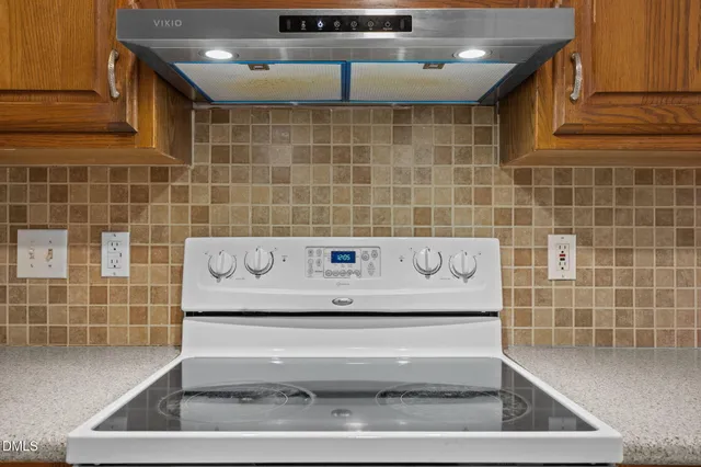 a close view of sink and tap