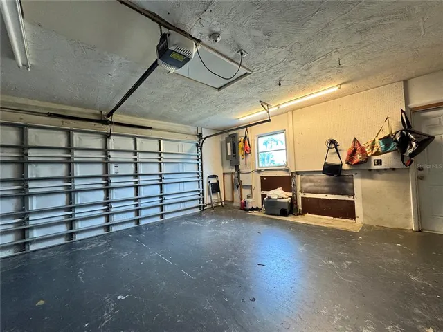 $5,500 | 6813 13th Ave Drive West, Bradenton, FL 34209