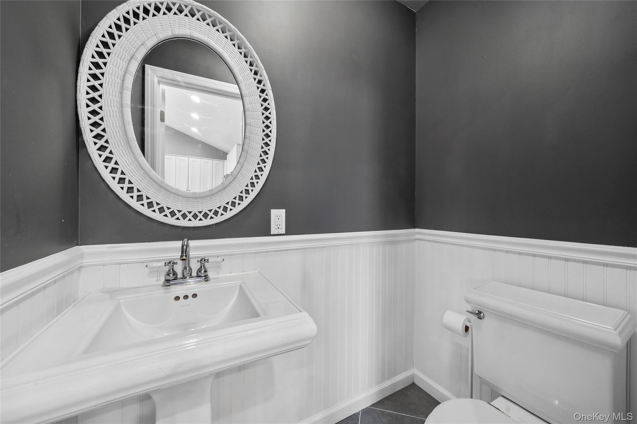 Undisclosed Address Freeport, NY 11520 - Photo 12 of 22 a close view of a sink in a bathroom