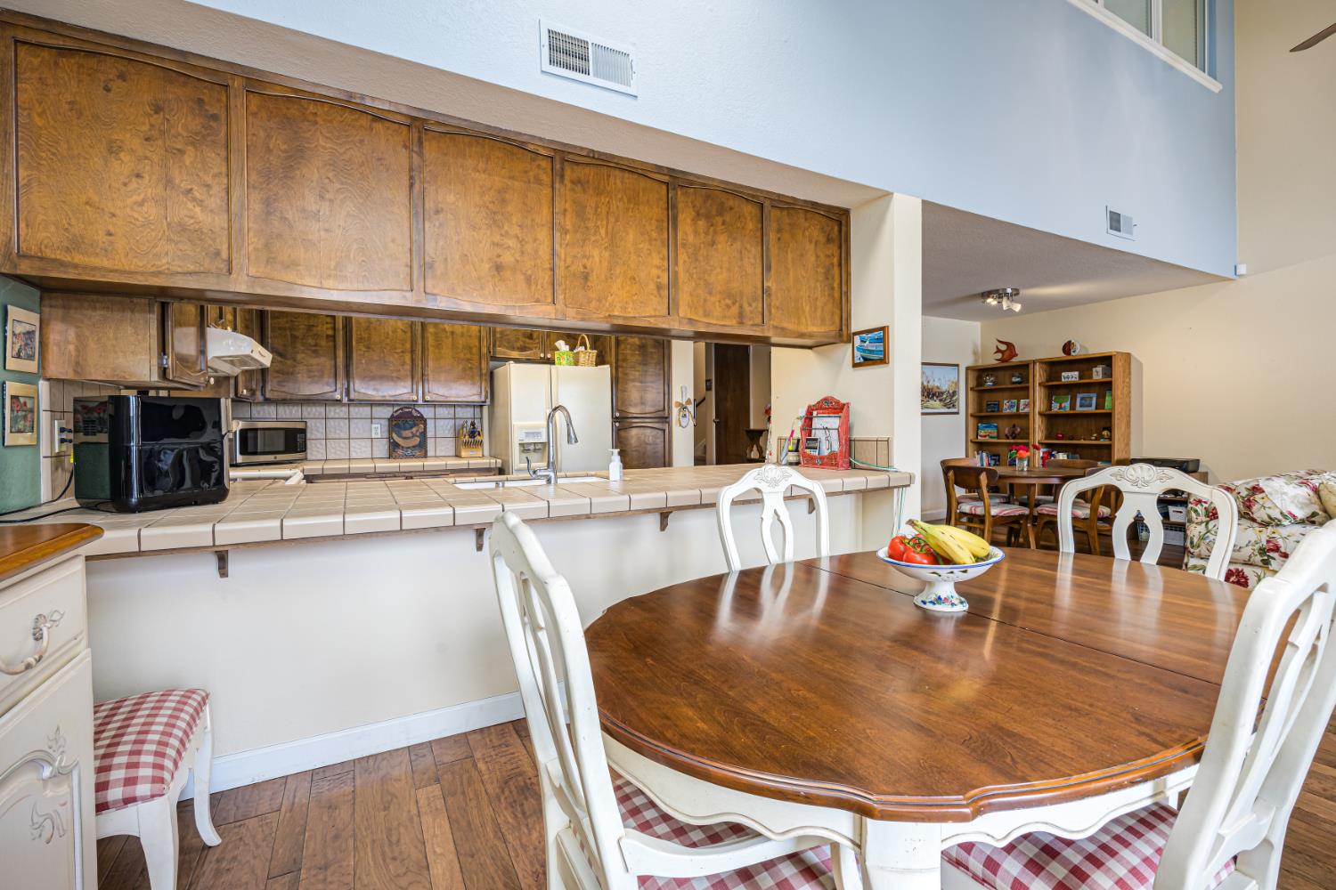 3117 Cambridge Road Cameron Park, CA 95682 - Photo 14 of 46
