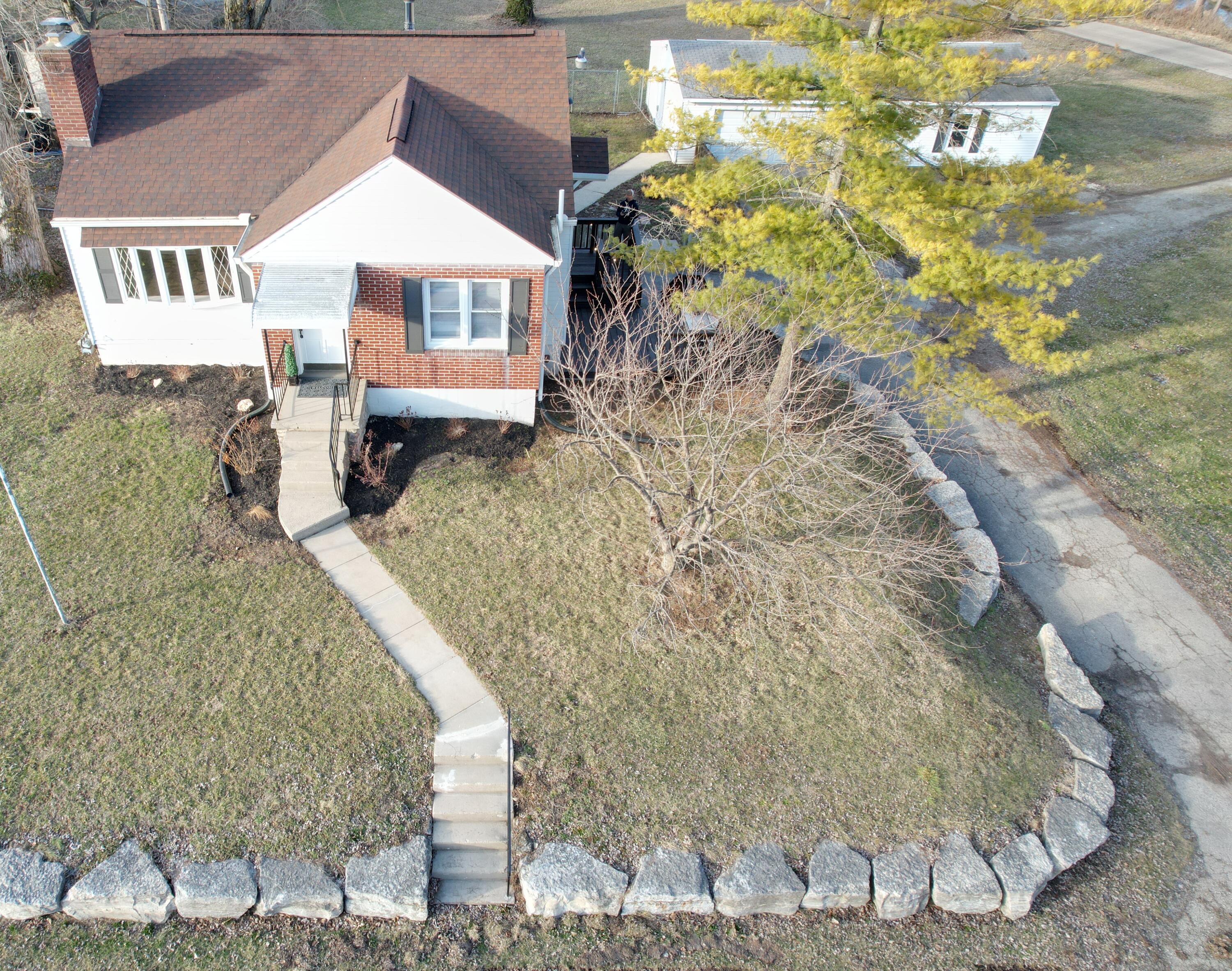 218 Rosewood Road Medway, OH 45341 - Photo 71 of 78 dji_fly_20250310_180858_682_174183829554