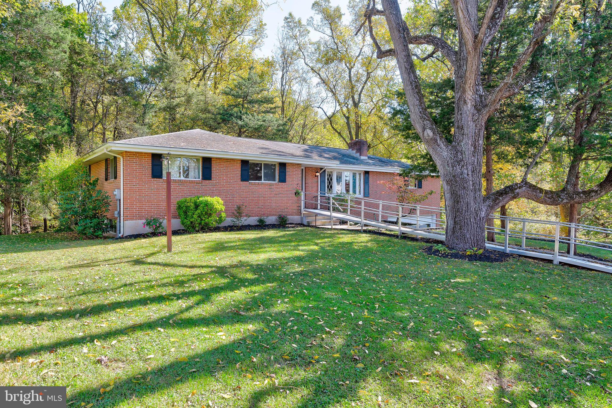100 Roundtop Road Middletown, PA 17057 - Photo 1 of 60 Gallery Image 1