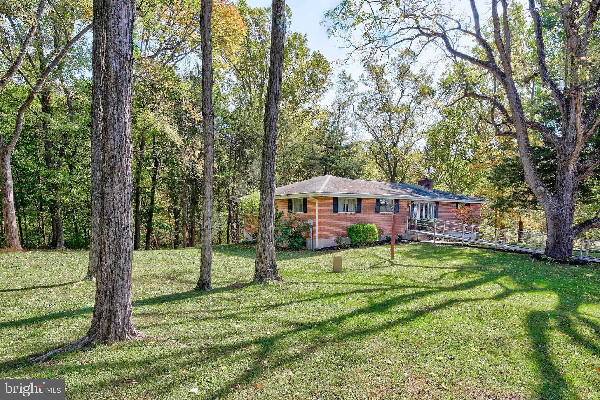 100 Roundtop Road Middletown, PA 17057 - Photo 2 of 60 Gallery Image 2