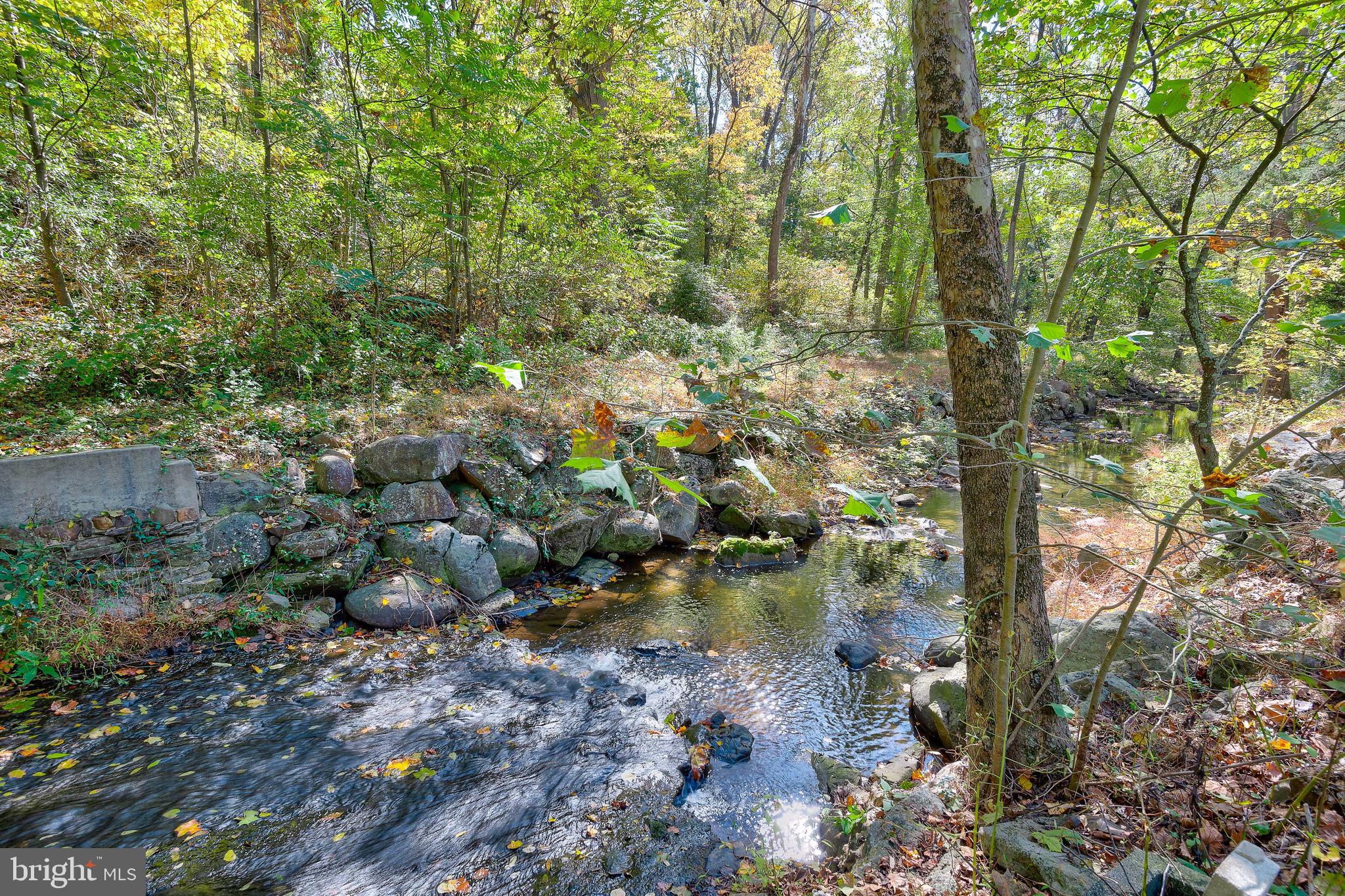 100 Roundtop Road Middletown, PA 17057 - Photo 11 of 60 Gallery Image 11