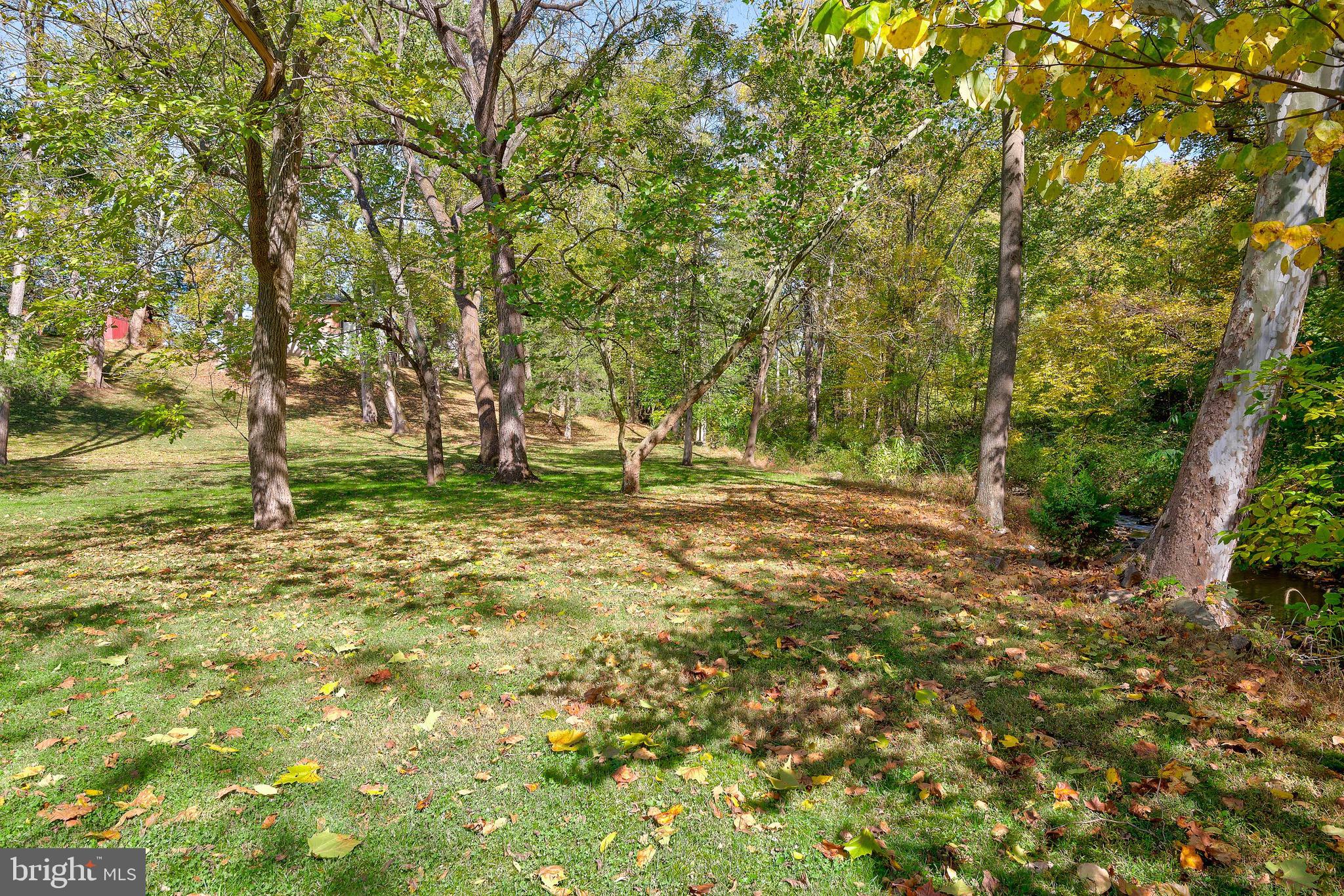 100 Roundtop Road Middletown, PA 17057 - Photo 12 of 60 Gallery Image 12