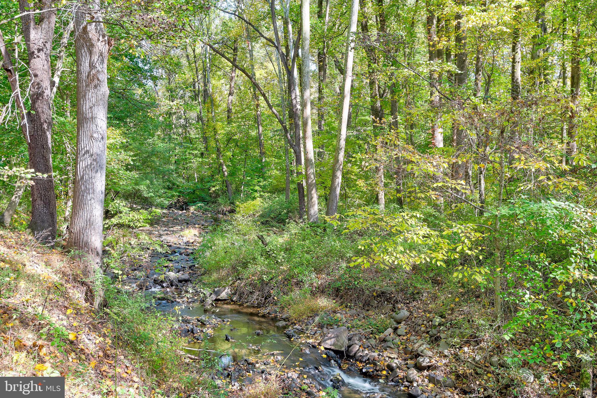 100 Roundtop Road Middletown, PA 17057 - Photo 13 of 60 Gallery Image 13