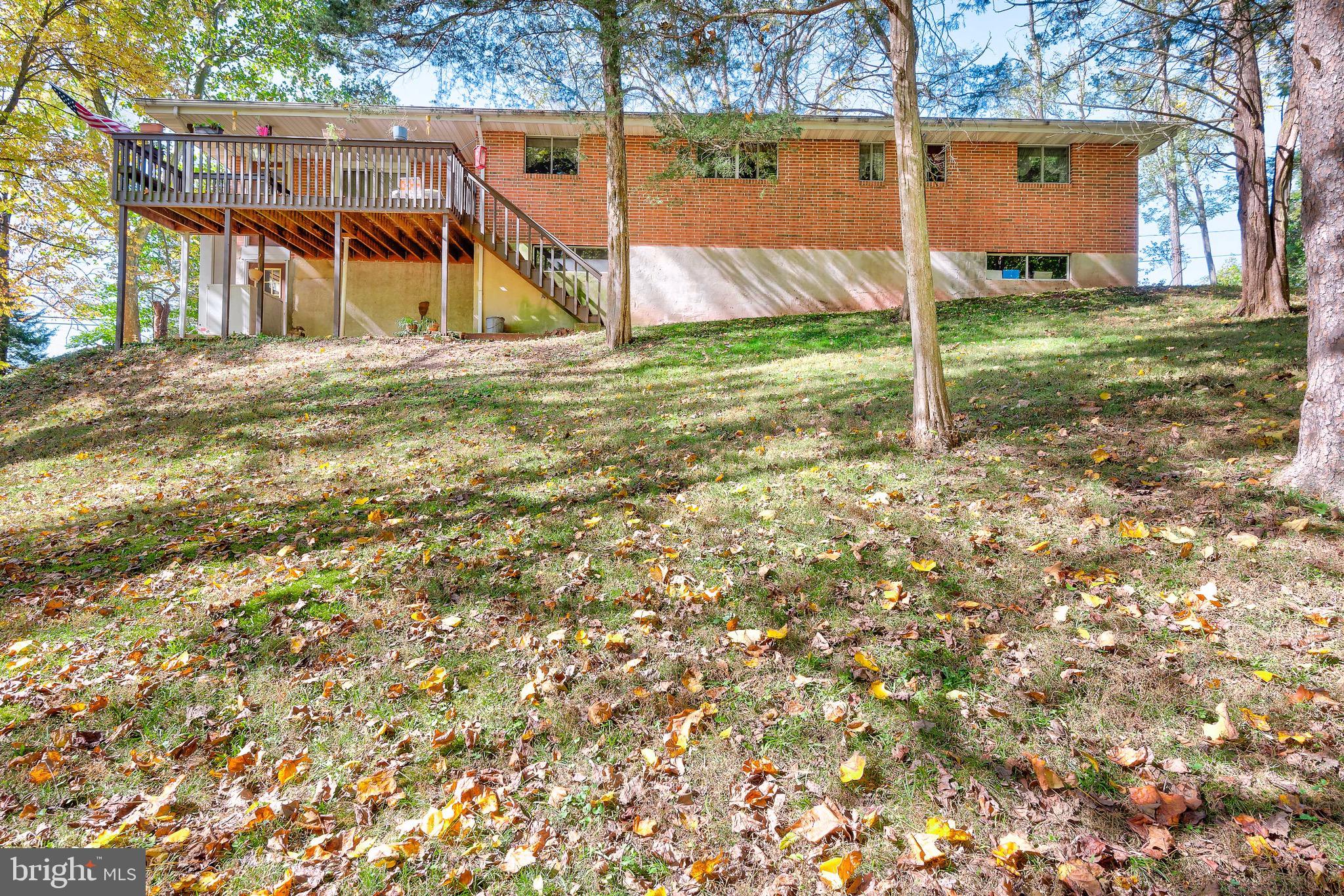 100 Roundtop Road Middletown, PA 17057 - Photo 14 of 60 Gallery Image 14