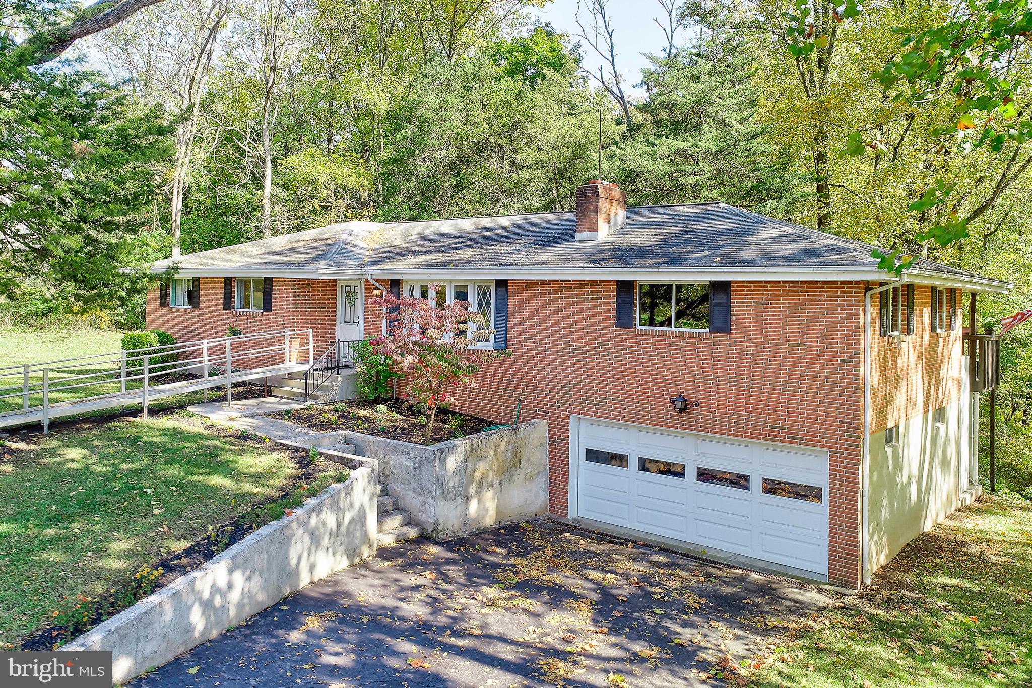 100 Roundtop Road Middletown, PA 17057 - Photo 15 of 60 Gallery Image 15
