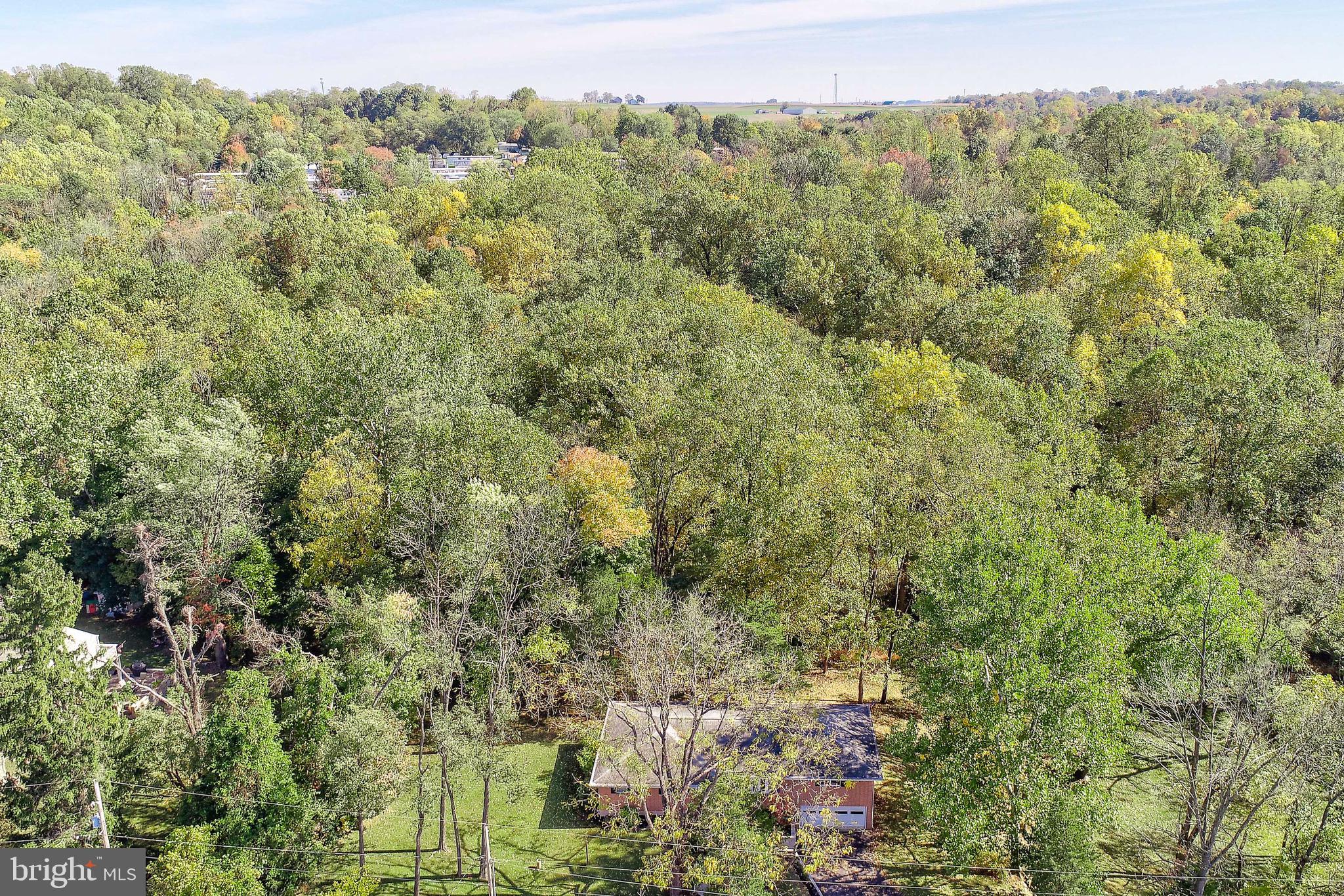 100 Roundtop Road Middletown, PA 17057 - Photo 17 of 60 Gallery Image 17
