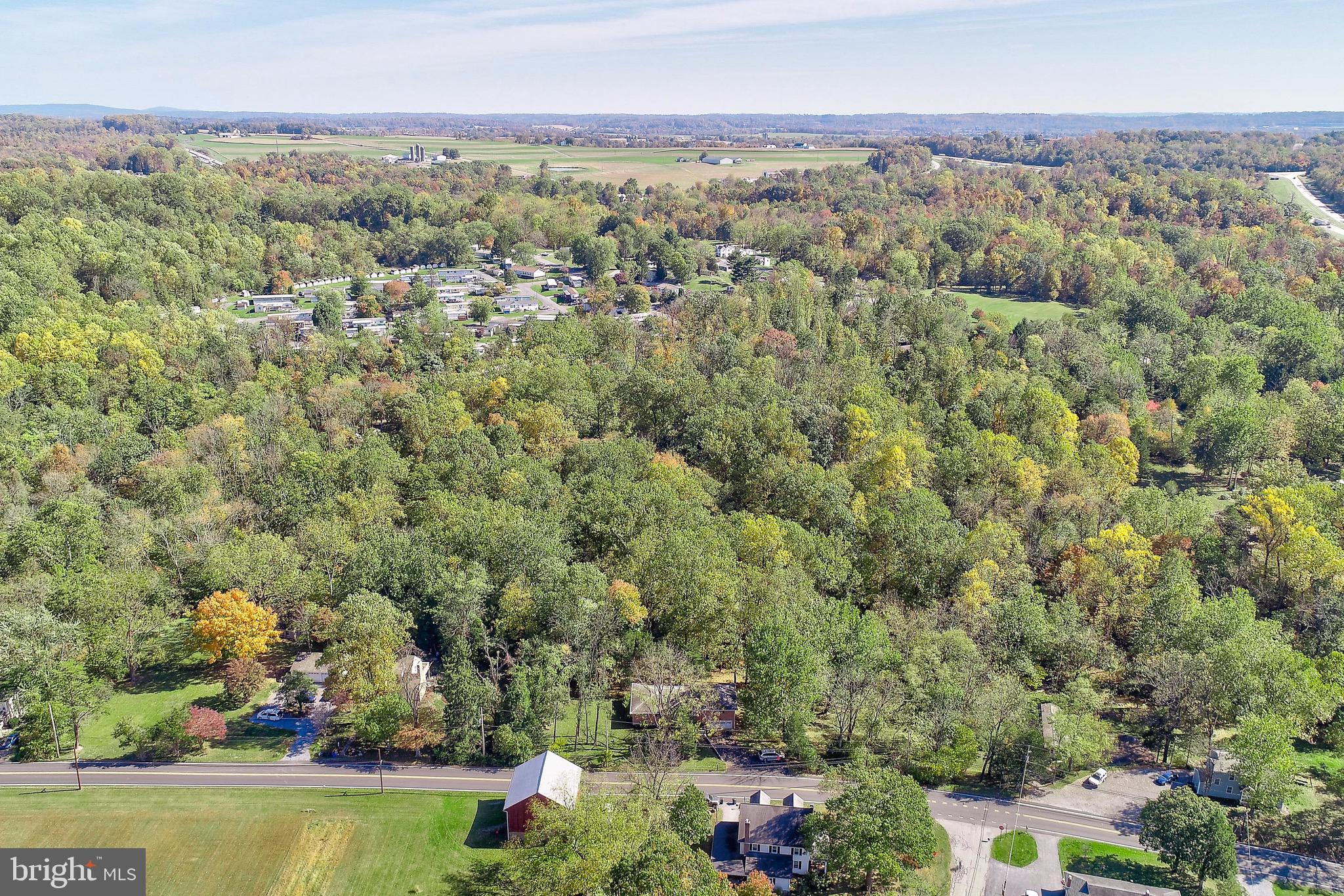 100 Roundtop Road Middletown, PA 17057 - Photo 18 of 60 Gallery Image 18