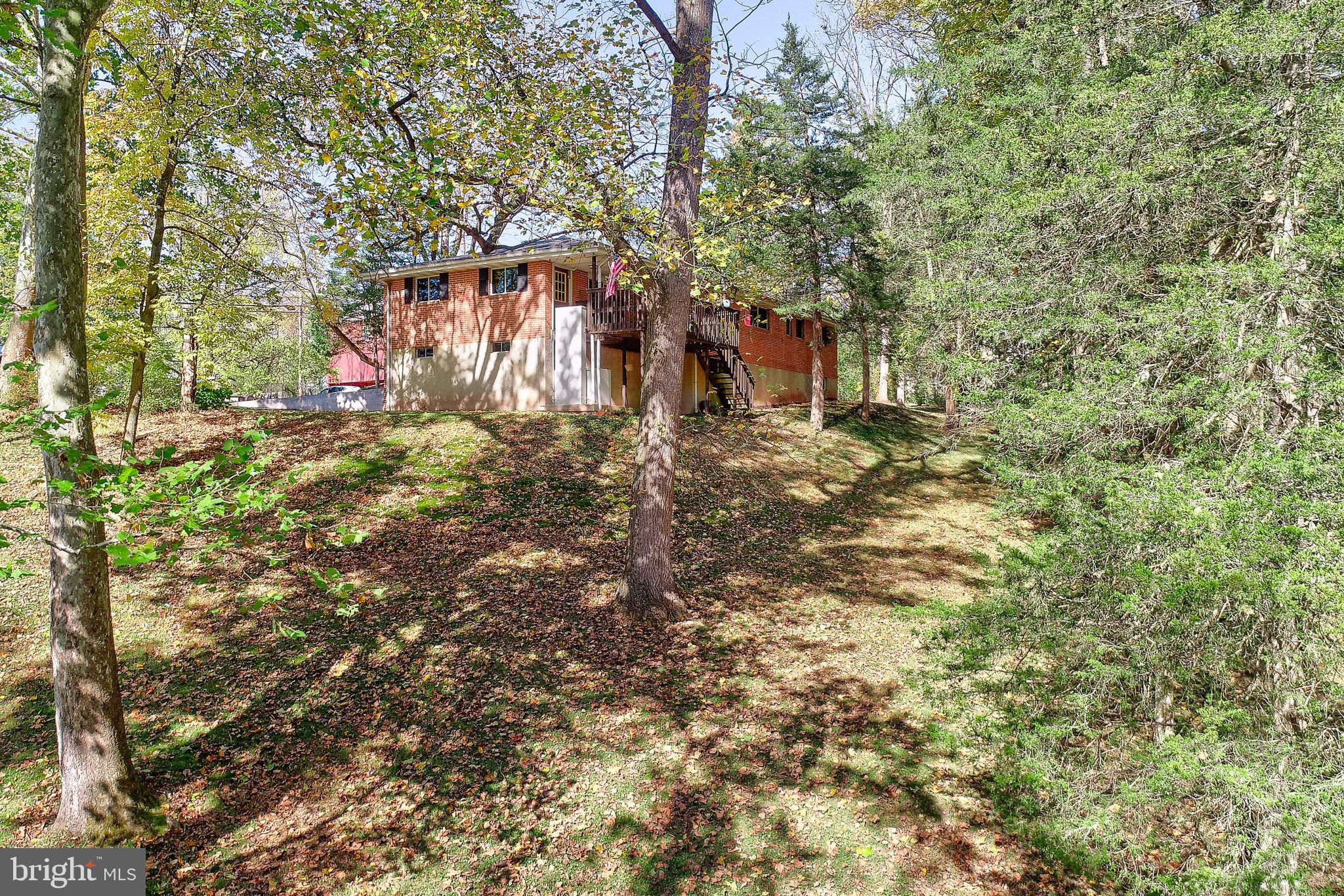 100 Roundtop Road Middletown, PA 17057 - Photo 20 of 60 Gallery Image 20