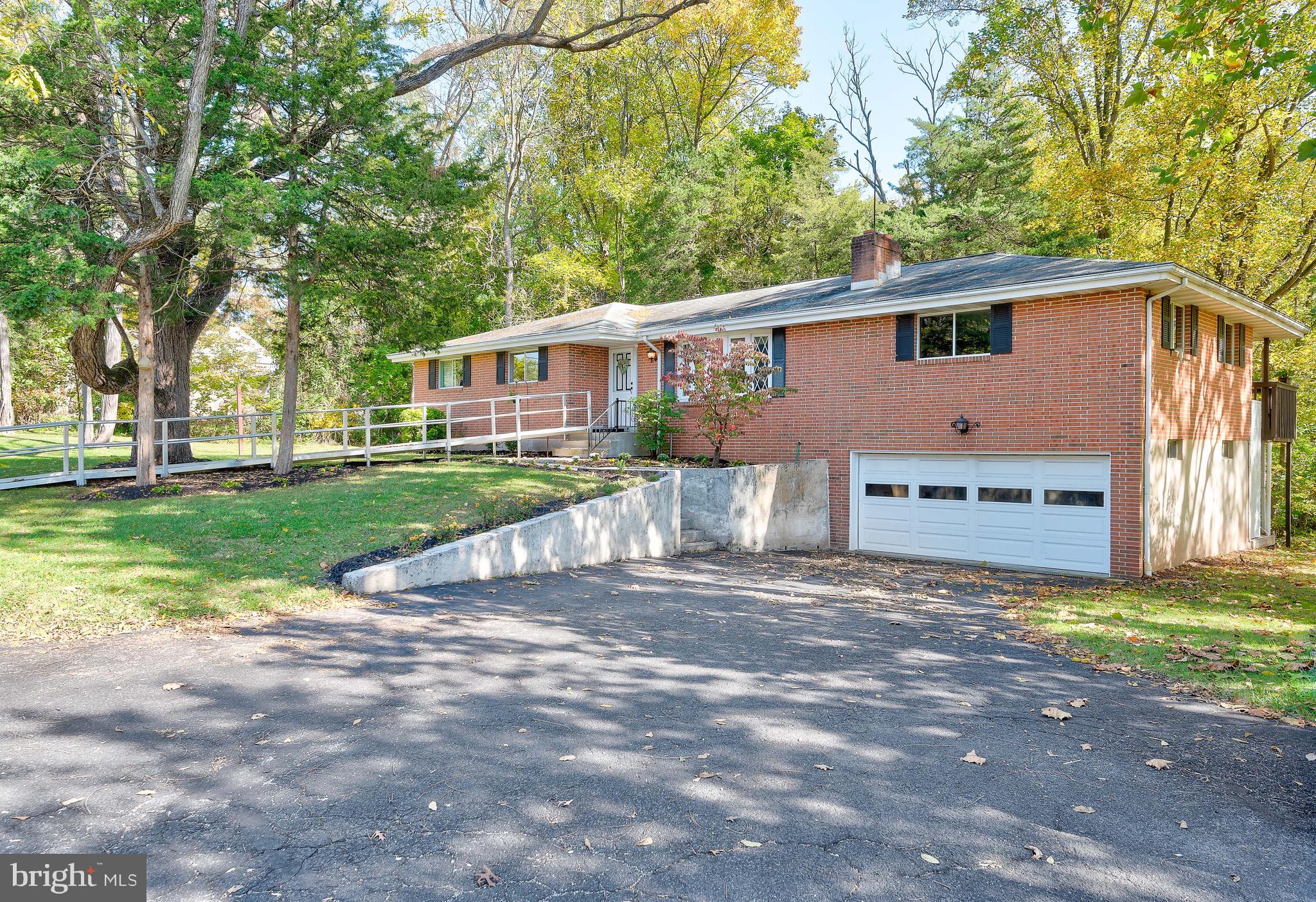 100 Roundtop Road Middletown, PA 17057 - Photo 3 of 60 Gallery Image 3