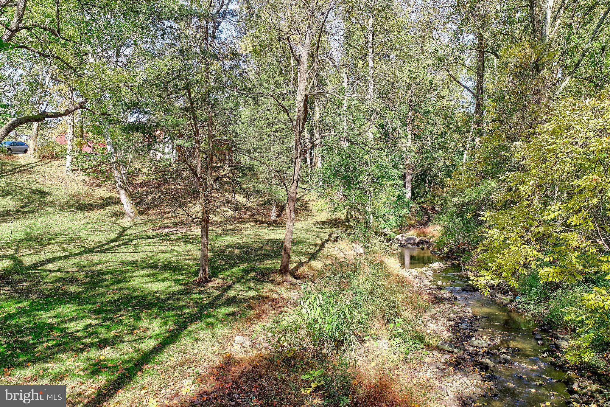 100 Roundtop Road Middletown, PA 17057 - Photo 22 of 60 Gallery Image 22