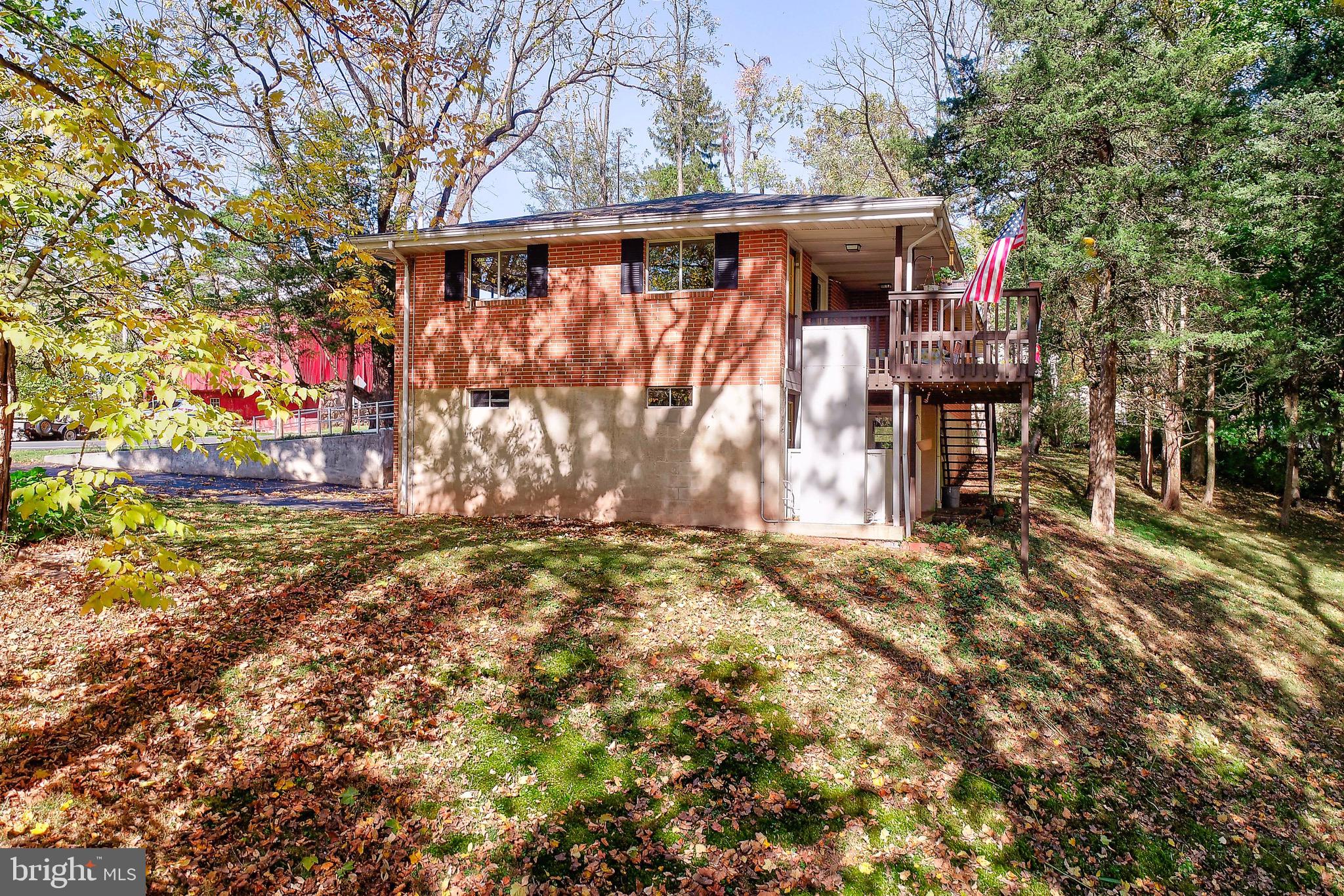 100 Roundtop Road Middletown, PA 17057 - Photo 26 of 60 Gallery Image 26