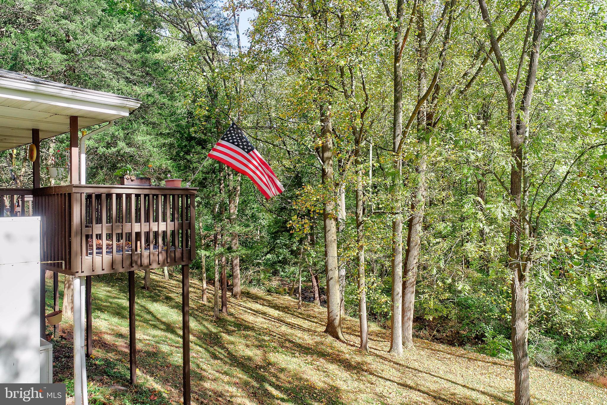 100 Roundtop Road Middletown, PA 17057 - Photo 27 of 60 Gallery Image 27