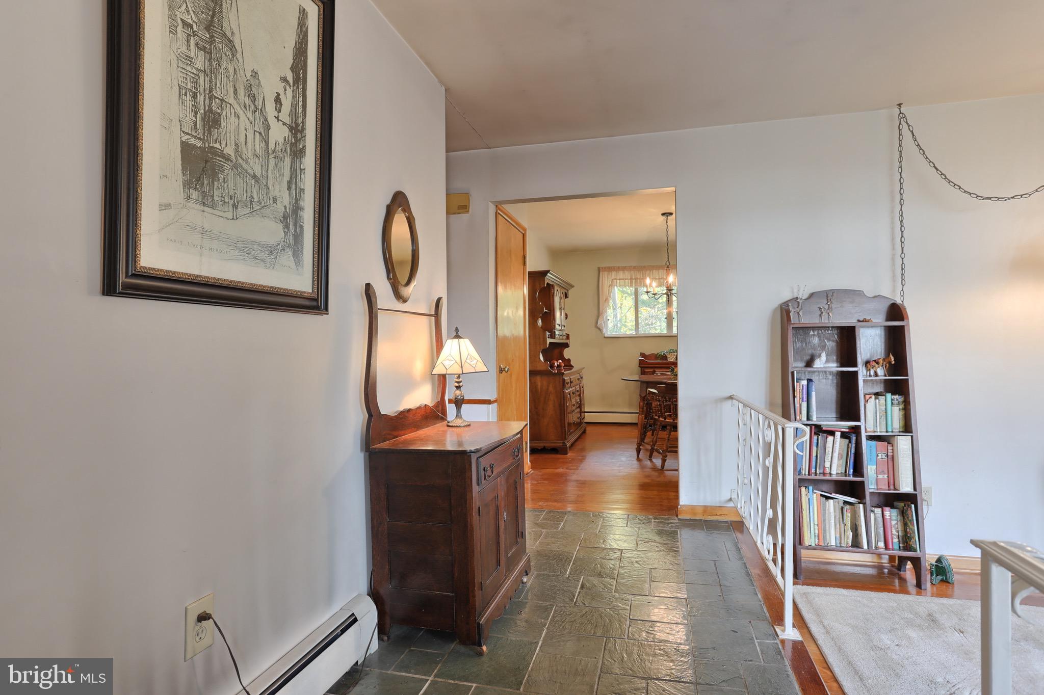100 Roundtop Road Middletown, PA 17057 - Photo 28 of 60 Gallery Image 28