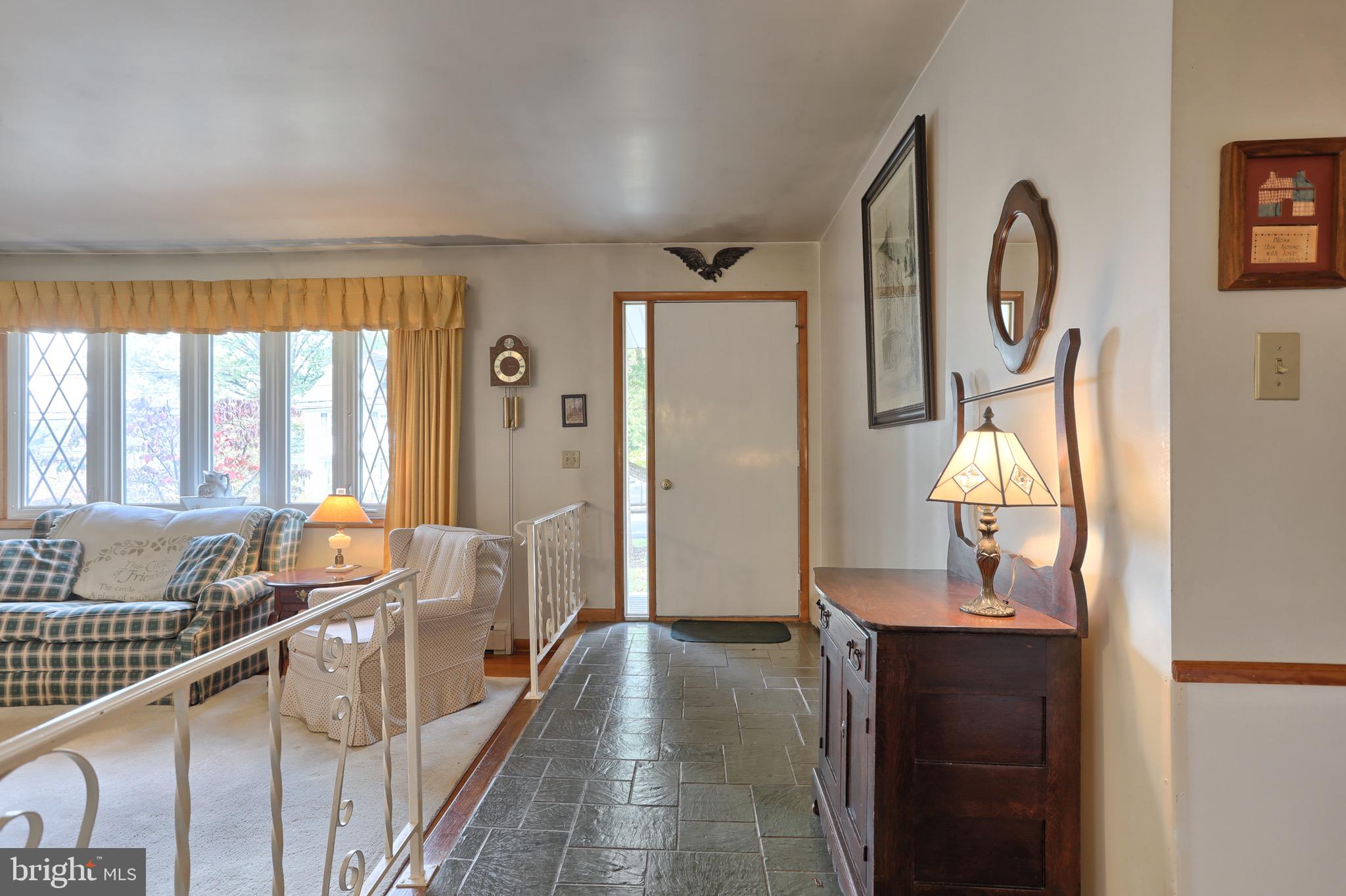 100 Roundtop Road Middletown, PA 17057 - Photo 29 of 60 Gallery Image 29