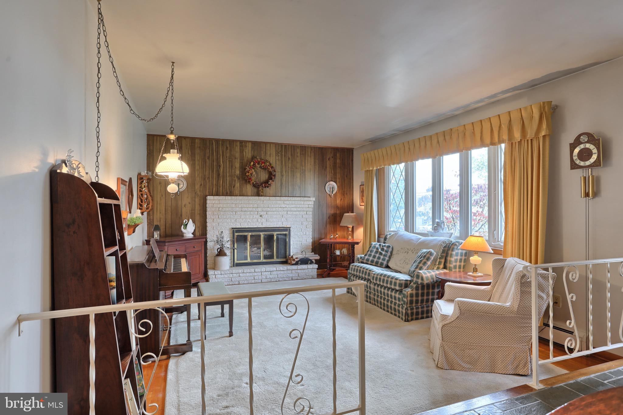 100 Roundtop Road Middletown, PA 17057 - Photo 30 of 60 Gallery Image 30