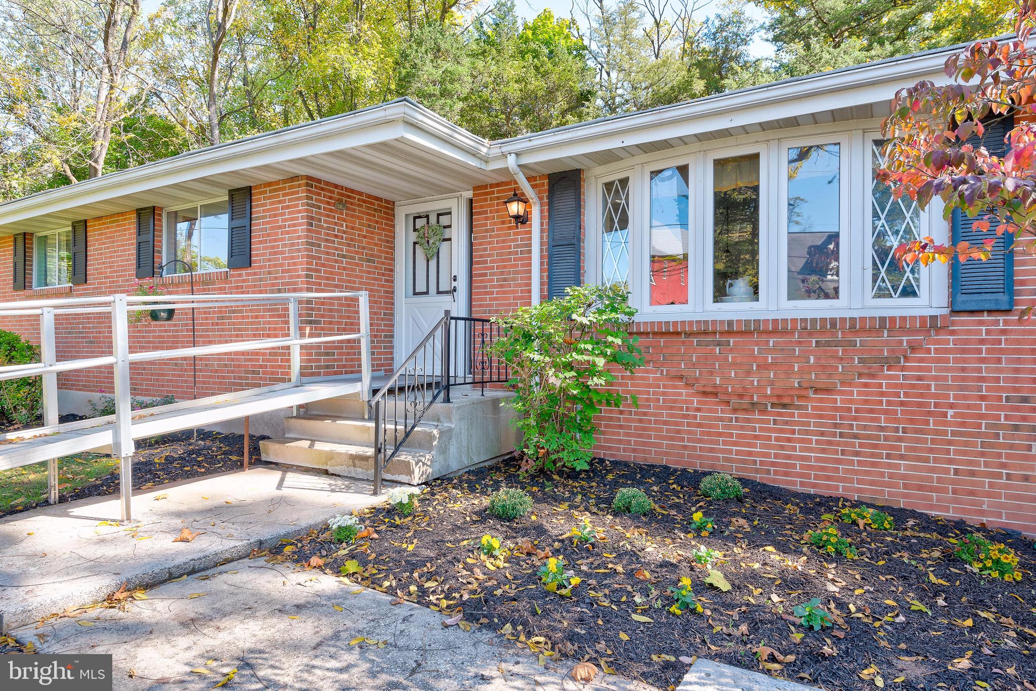 100 Roundtop Road Middletown, PA 17057 - Photo 4 of 60 Gallery Image 4