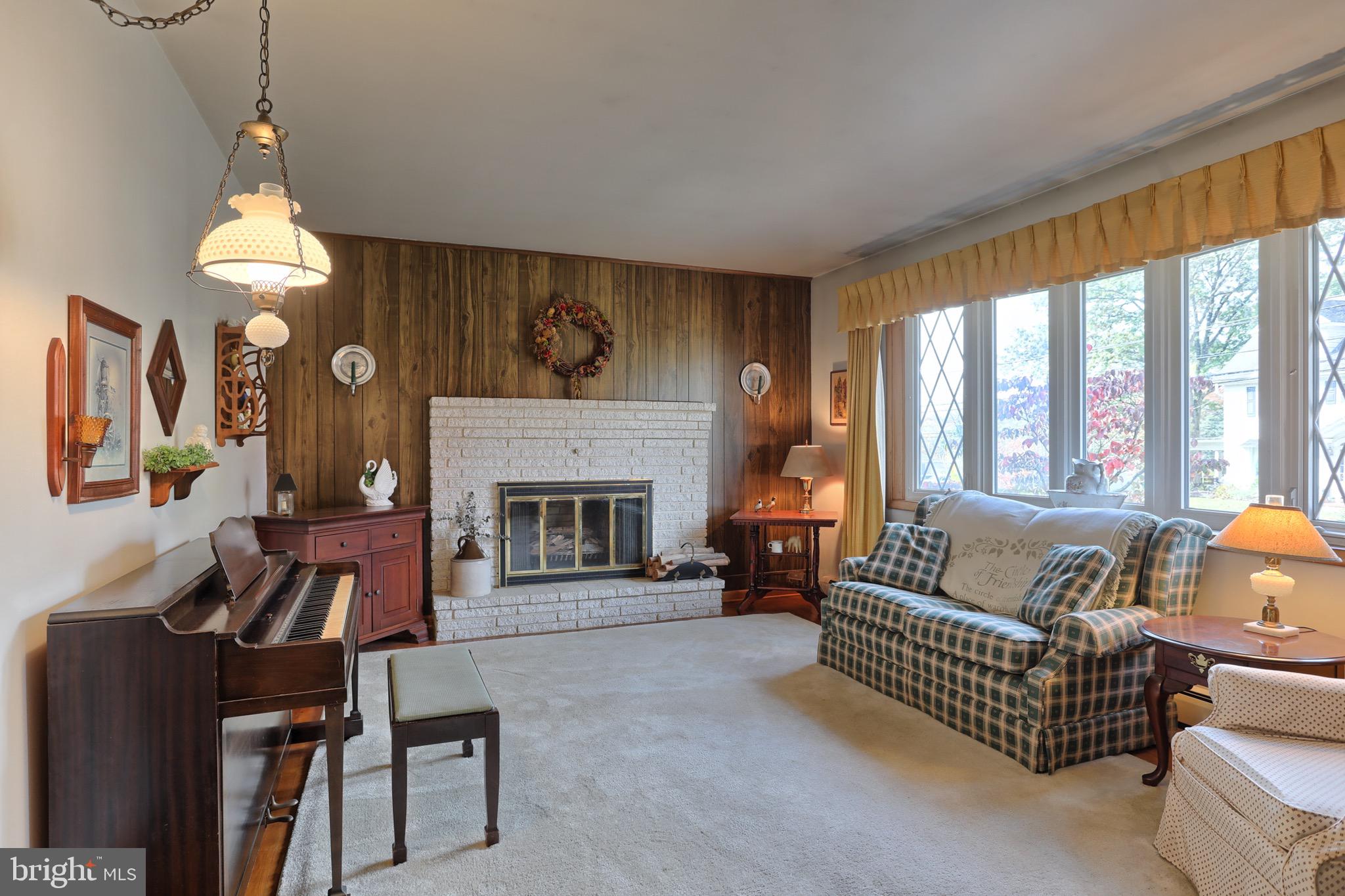 100 Roundtop Road Middletown, PA 17057 - Photo 31 of 60 Gallery Image 31