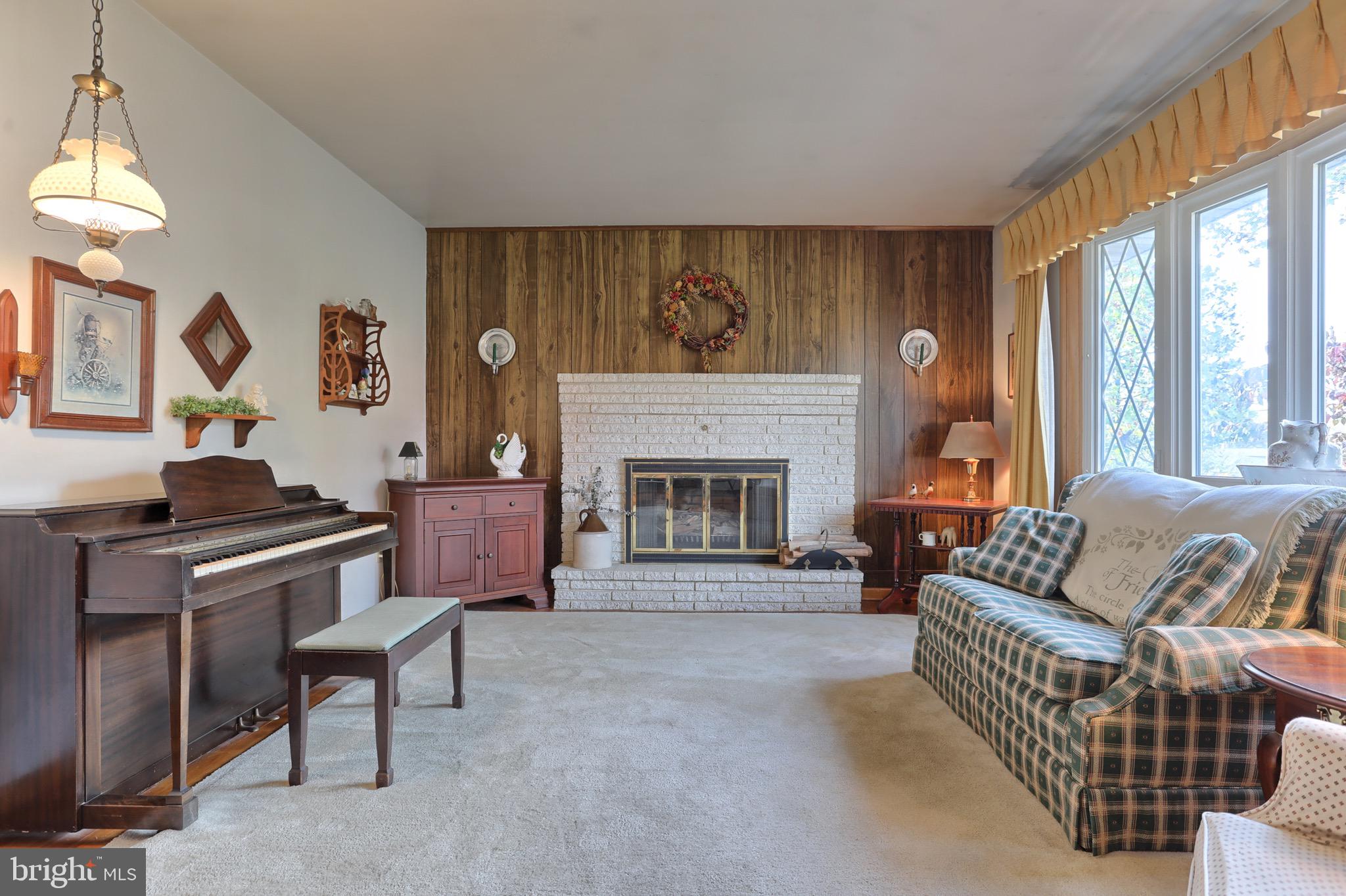 100 Roundtop Road Middletown, PA 17057 - Photo 32 of 60 Gallery Image 32
