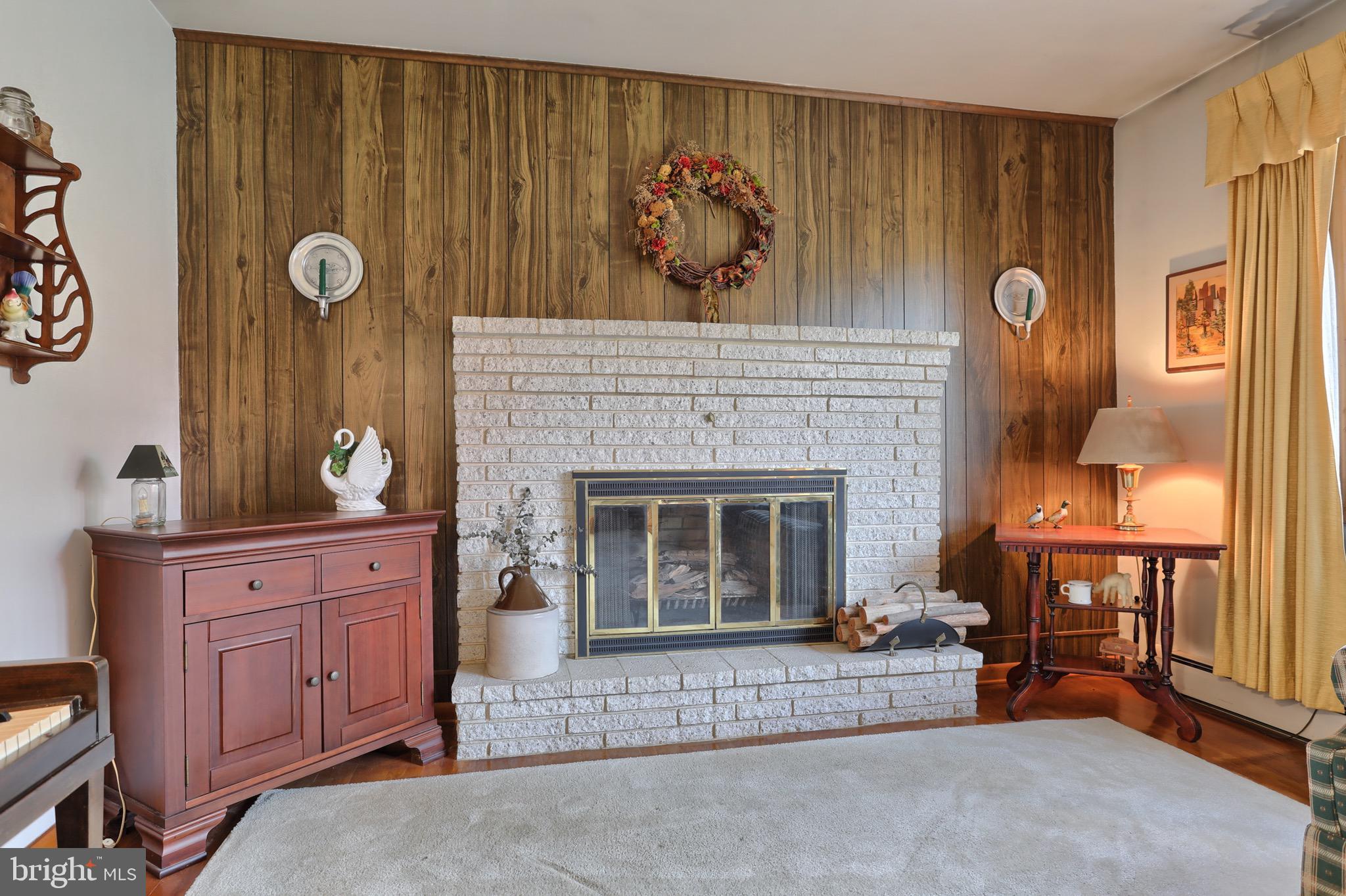 100 Roundtop Road Middletown, PA 17057 - Photo 33 of 60 Gallery Image 33